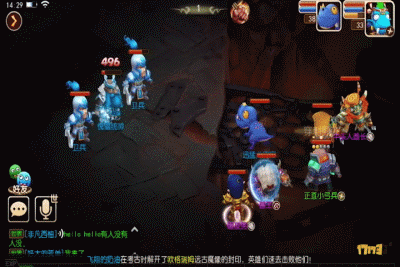 传奇合击版合击_王者合击传奇_传奇王者合击版