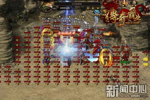 1.76合击传奇私服_新开1.76复古传奇合击_1.76传奇归来刺客私服